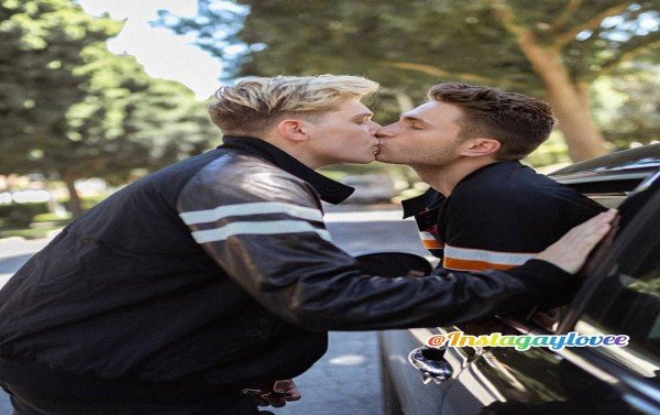 Skandal Video Bokep Gay Viral  KABUPATEN SIDOARJO